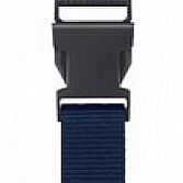 Lanyards Keycords Groothandel