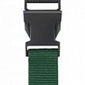 Lanyards Keycords Groothandel