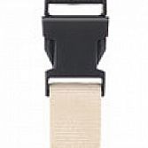 Lanyards Keycords Groothandel