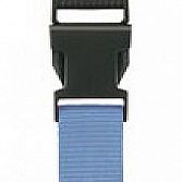 Lanyards Keycords Groothandel