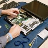 Laptop Reparatie