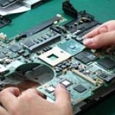 Laptop Reparatie