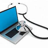 Laptop reparatie en computer reparatie