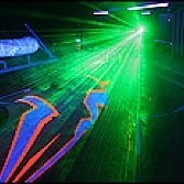 Lasergames