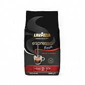 Lavazza Espresso Barista Gran Crema bonen 1kg
