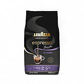 Lavazza Espresso Barista Intenso bonen 1kg