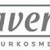 Lavera