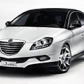 Leasing