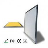 Led Panel