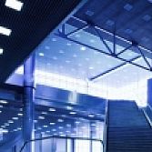 Led Panel