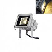 Led buitenlamp 10 watt