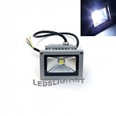 Led buitenlamp 10 watt