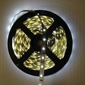 Led flexibele helder wit