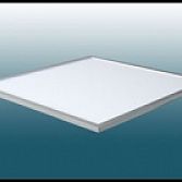 Led panelen