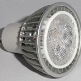 Led panelen