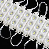 Led strip 5050 ip65 Waterproof 220 volt rgb