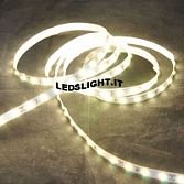 Led strip