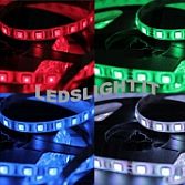Led strip