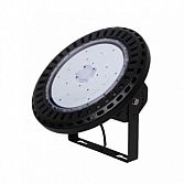 Led040 High Bay UFO Light 200watt