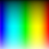 Ledlamp e27 RGB