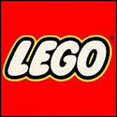 Lego-bruder-playmobil-ROX 