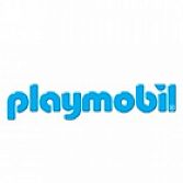 Lego-bruder-playmobil-ROX 