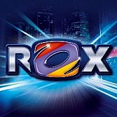 Lego-bruder-playmobil-ROX 
