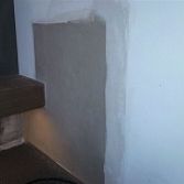 Lekkage 