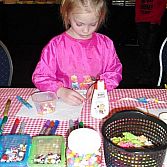 Lenteworkshop-Rotterdampas