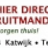 Leveren aan bedrijven en zorginstellingen