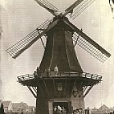 Lezingen
