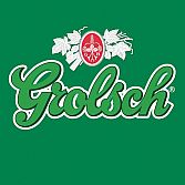Licht alcoholische dranken