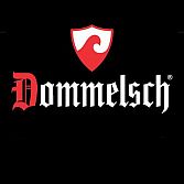 Licht alcoholische dranken