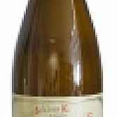 Liebfraumilch QbA - Nahe - Semi-Dry - Duitsland