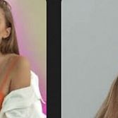 Lies Zhara: Alles over haar inkomen, vermogen en influencer carriere