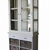 Lifestyle-Meubelshop