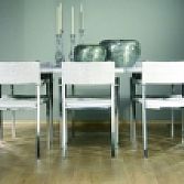 Lifestyle-interior laminaat