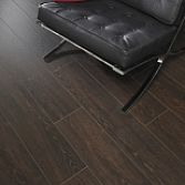 Lifestyle-interior laminaat