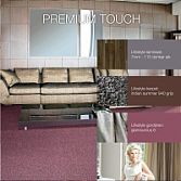 Lifestyle-interior tapijt