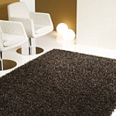 Lifestyle-interior vloeren