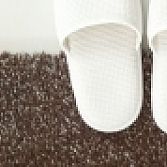 Lifestyle-interior vloeren