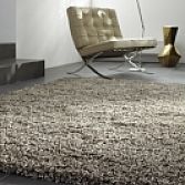 Lifestyle-interior vloeren