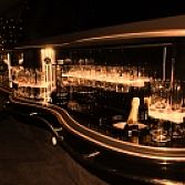 Limousine VIP