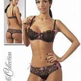 Lingerie