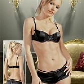 Lingerie