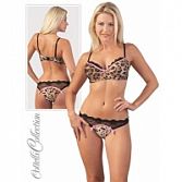 Lingerie