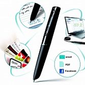 Livescribe Smartpen