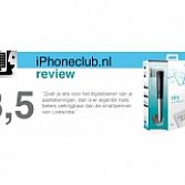 Livescribe Smartpen