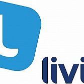 Livits