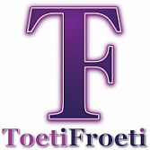 Logo en Huisstijl